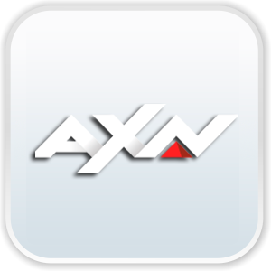 AXN HD