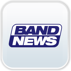 BAND RJ 4K