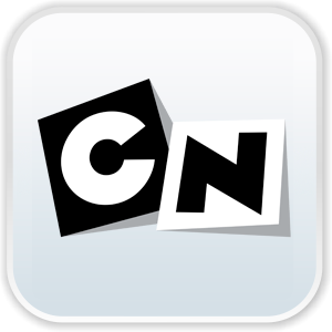 CARTOON NETWORK 4K