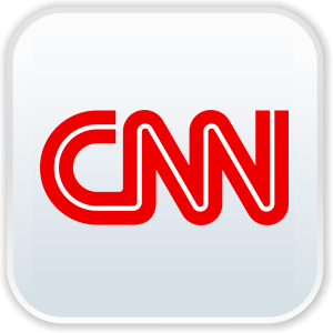 CNN BRASIL 4K