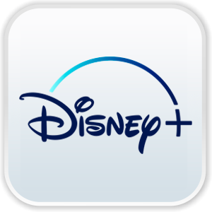 DISNEY +1