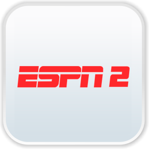 ESPN 4K