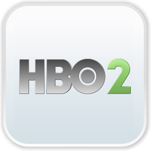 HBO 4K