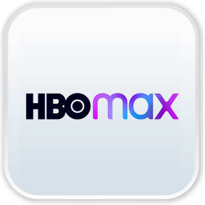 HBO MAX 1