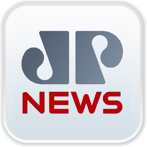 JOVEM PAN NEWS 4K