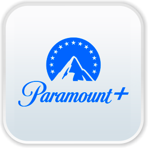 PARAMOUNT+ 1 HD
