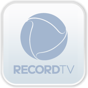 RECORDTV RJ 4K