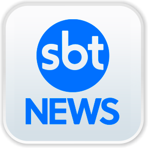 SBT RJ 4K