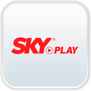 CINE SKY 01