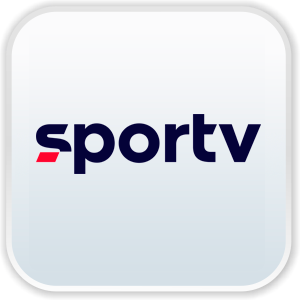 SPORTV 4K
