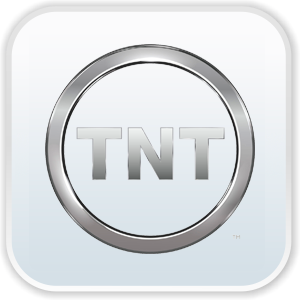TNT HD