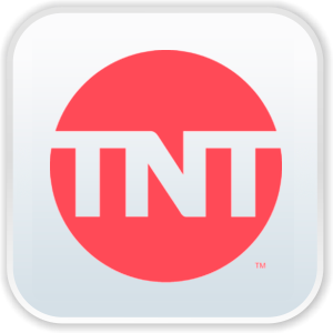 TNT SERIES HD
